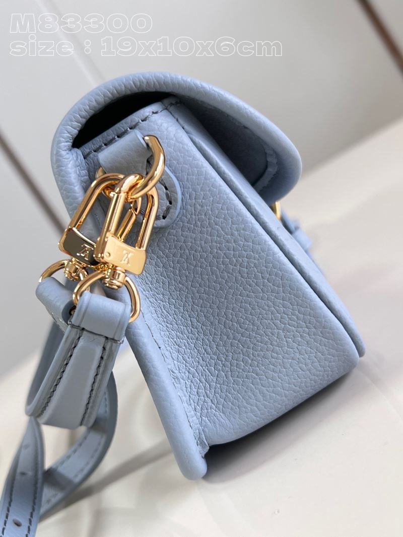 Louis Vuitton Satchel Bags